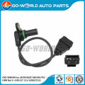 High Quality Crankshaft Position Sensor (CKP SENSOR) for AUDI/SEAT/SKODA/VW OEM Ref.# 01M 927 321/01M927321